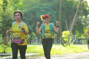BIB: 0747, 0092
                            <button type="button" onclick="openModal(5123213)" class="btn btn-primary btn-sm float-right btn-popup" data-toggle="modal" data-target=".modal-high-quality">
                        <i class="fas fa-shopping-cart"></i> Add to Cart
                    </button>
                                            <button type="button" onclick="isThisMe(5123213, true)" class="btn btn-success btn-sm float-right btn-popup btn-isme hidden" data-toggle="tooltip" data-placement="bottom" title="นี่คือรูปของคุณใช่ไหม คลิกที่นี่เพื่อเอาเข้าอัลบั้ม">
                        <i class="fas fa-plus"></i> Add to album
                    </button>
                    <button type="button" onclick="isThisMe(5123213, false)" class="btn btn-warning btn-sm float-right btn-popup btn-isnotme hidden">
                        <i class="fas fa-ban"></i> Remove from album
                    </button>